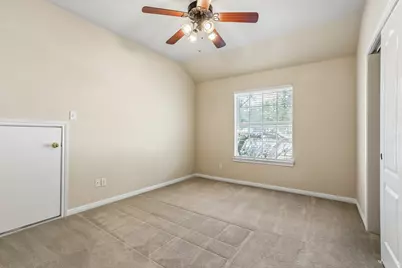 15008 Thatcher Drive, Austin, TX 78717 - Photo 26