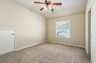 15008 Thatcher Dr, Austin, TX 78717 - Photo 26