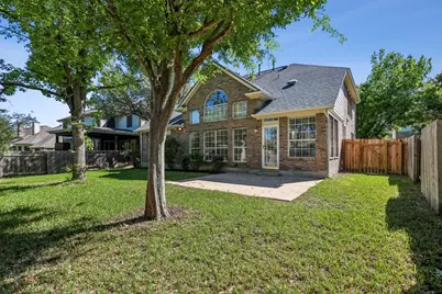 15008 Thatcher Drive, Austin, TX 78717 - Photo 34