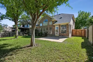 15008 Thatcher Dr, Austin, TX 78717 - Photo 34