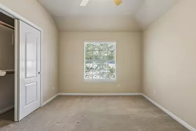 15008 Thatcher Drive, Austin, TX 78717 - Photo 28