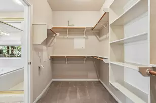 15008 Thatcher Dr, Austin, TX 78717 - Photo 24