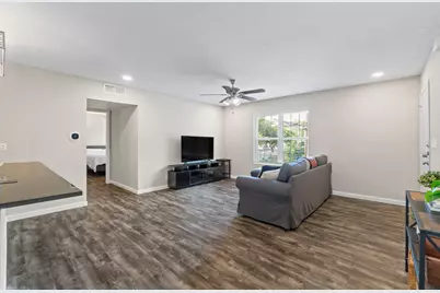 910 Duncan Lane #1, Austin, TX 78705 - Photo 6