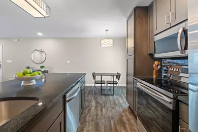 910 Duncan Lane #1, Austin, TX 78705 - Photo 10