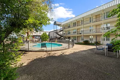 910 Duncan Lane #1, Austin, TX 78705 - Photo 18