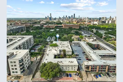 910 Duncan Lane #1, Austin, TX 78705 - Photo 28