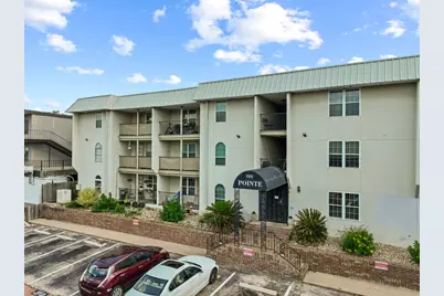 910 Duncan Lane #1, Austin, TX 78705 - Photo 26