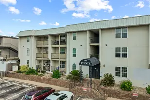 910 Duncan Ln, Austin, TX 78705 - Photo 26