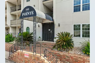 910 Duncan Lane #1, Austin, TX 78705 - Photo 1