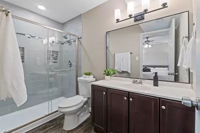 910 Duncan Lane #1, Austin, TX 78705 - Photo 14