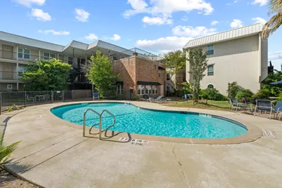 910 Duncan Lane #1, Austin, TX 78705 - Photo 20