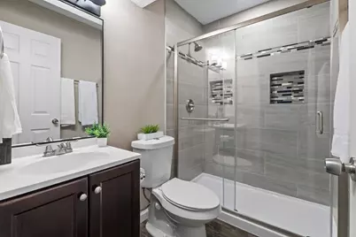 910 Duncan Lane #1, Austin, TX 78705 - Photo 16