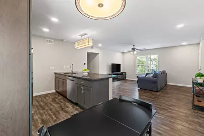 910 Duncan Lane #1, Austin, TX 78705 - Photo 8