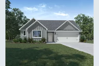 2212 Saffron Road, Temple, TX 76501 - Photo 1