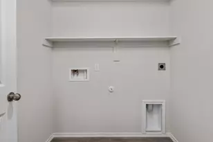 2212 Saffron Rd, Temple, TX 76501 - Photo 22