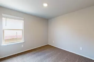 2212 Saffron Rd, Temple, TX 76501 - Photo 16