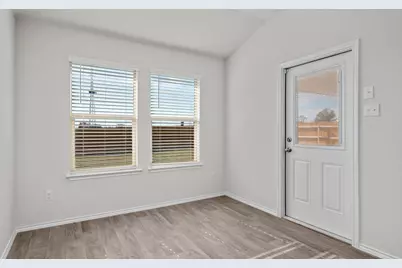 2212 Saffron Road, Temple, TX 76501 - Photo 8