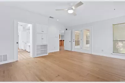 10504 Loring Drive, Austin, TX 78750 - Photo 16