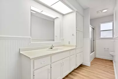 10504 Loring Drive, Austin, TX 78750 - Photo 26