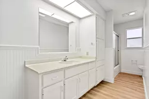 10504 Loring Dr, Austin, TX 78750 - Photo 26