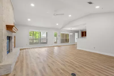 10504 Loring Drive, Austin, TX 78750 - Photo 6