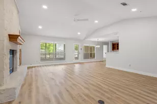 10504 Loring Dr, Austin, TX 78750 - Photo 6