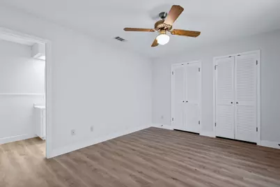10504 Loring Drive, Austin, TX 78750 - Photo 24