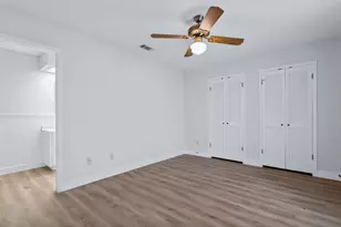 10504 Loring Dr, Austin, TX 78750 - Photo 24