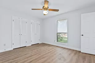 10504 Loring Dr, Austin, TX 78750 - Photo 22