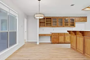10504 Loring Dr, Austin, TX 78750 - Photo 8