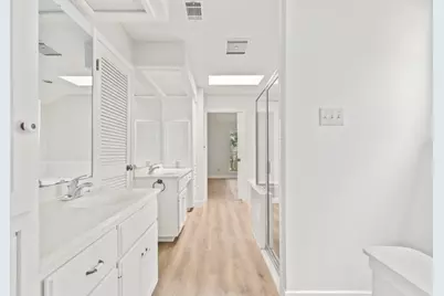 10504 Loring Drive, Austin, TX 78750 - Photo 20