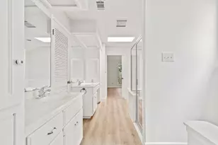 10504 Loring Dr, Austin, TX 78750 - Photo 20