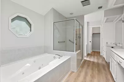 10504 Loring Drive, Austin, TX 78750 - Photo 18