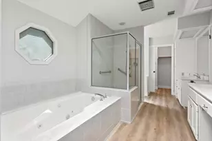 10504 Loring Dr, Austin, TX 78750 - Photo 18