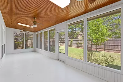 10504 Loring Drive, Austin, TX 78750 - Photo 32