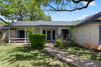 10504 Loring Drive, Austin, TX 78750 - Photo 2