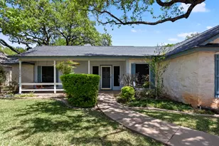 10504 Loring Dr, Austin, TX 78750 - Photo 2