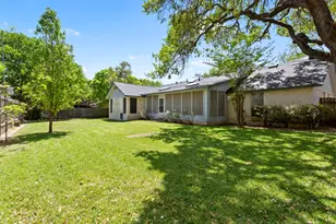 10504 Loring Dr, Austin, TX 78750 - Photo 34