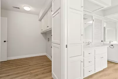 10504 Loring Drive, Austin, TX 78750 - Photo 28