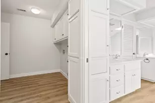 10504 Loring Dr, Austin, TX 78750 - Photo 28