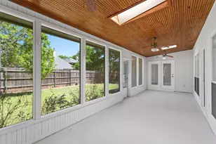 10504 Loring Dr, Austin, TX 78750 - Photo 30