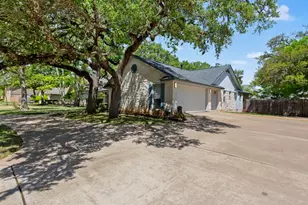 10504 Loring Dr, Austin, TX 78750 - Photo 36