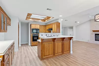 10504 Loring Drive, Austin, TX 78750 - Photo 10
