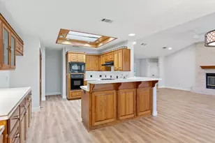 10504 Loring Dr, Austin, TX 78750 - Photo 10