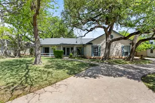 10504 Loring Dr, Austin, TX 78750 - Photo 1