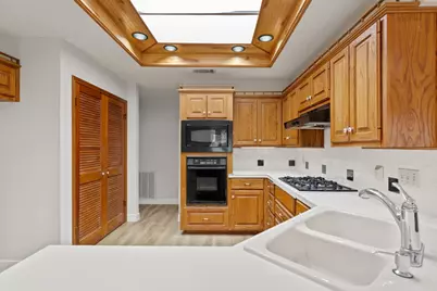 10504 Loring Drive, Austin, TX 78750 - Photo 14