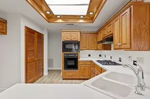 10504 Loring Dr, Austin, TX 78750 - Photo 14