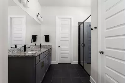 4904 Escape Rivera Drive, Austin, TX 78747 - Photo 16
