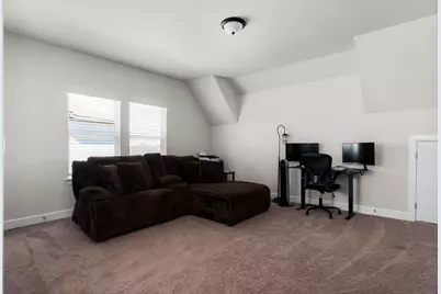 4904 Escape Rivera Drive, Austin, TX 78747 - Photo 24