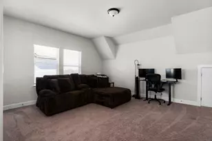 4904 Escape Rivera Dr, Austin, TX 78747 - Photo 24